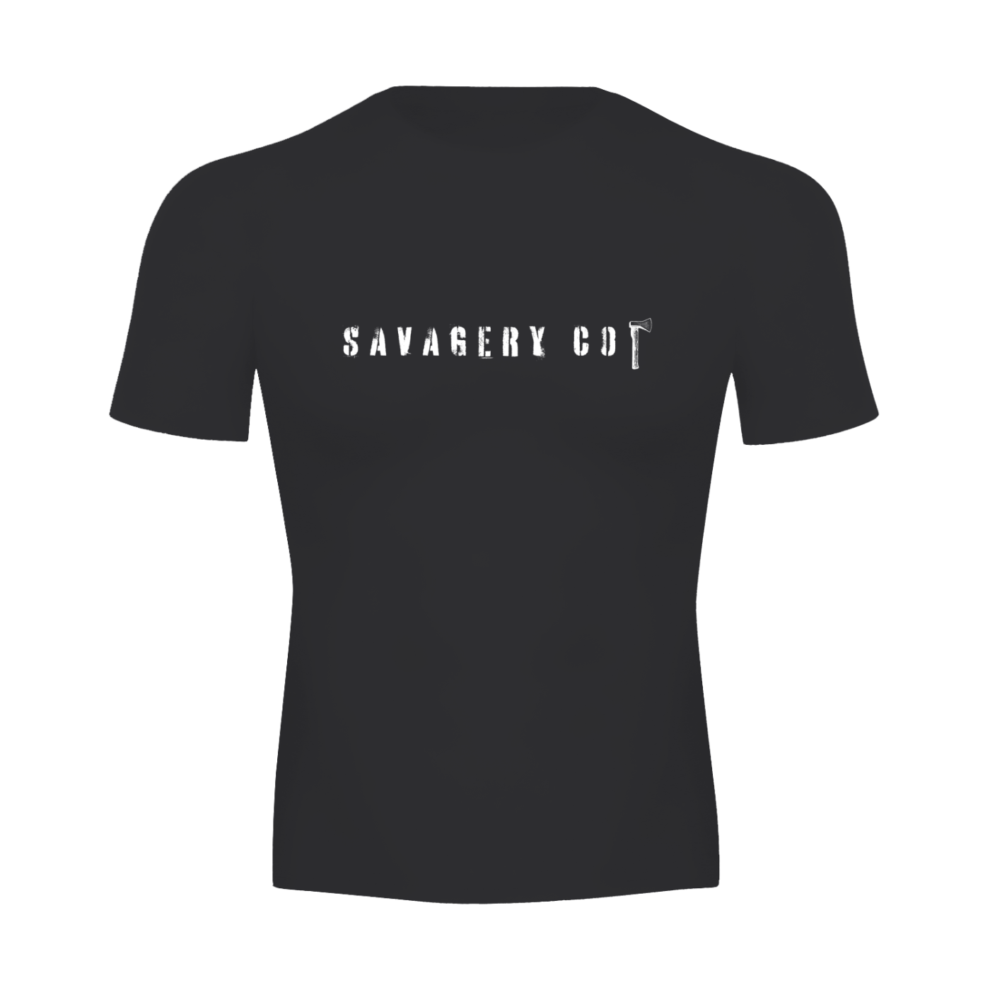 Performance Short Sleeve T-Shirt