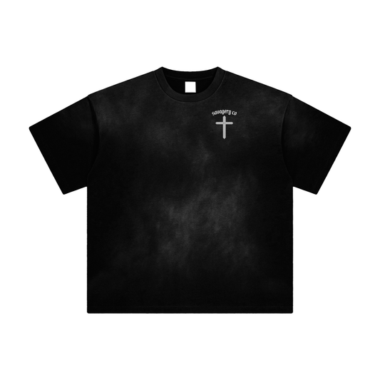 Sunfade T-Shirt