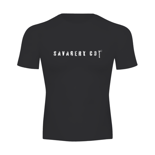 Performance Short Sleeve T-Shirt