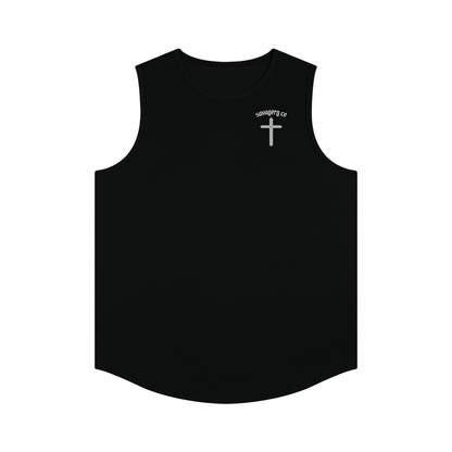 Men's Lightweight Sport Jersey
