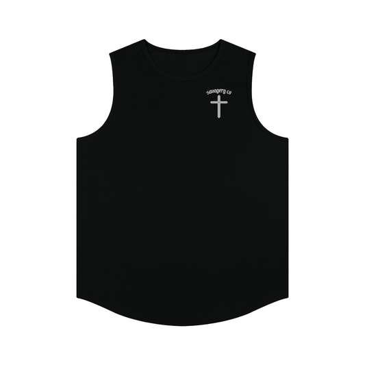 Men's Lightweight Sport Jersey