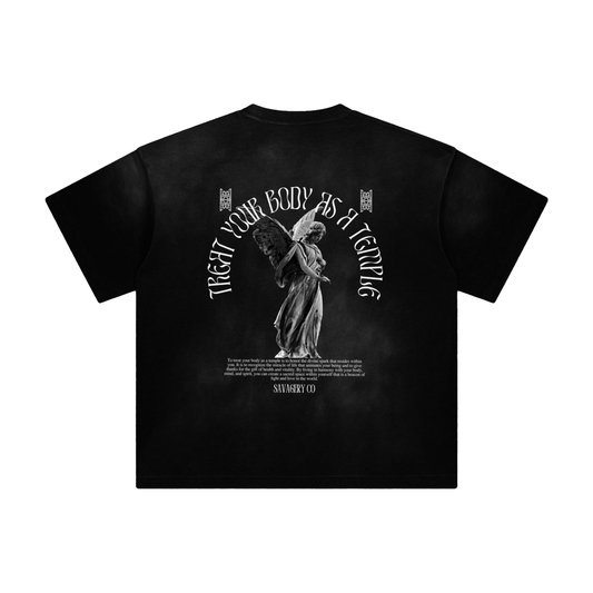 Sunfade T-Shirt