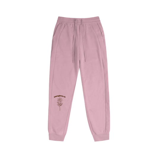 Jogger Pants